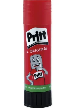 Pritt Klebestift Set 5x 43 g