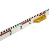 Profi-Lineal 100 cm