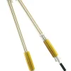 Profi-Wandtafel-Zirkel 50 cm