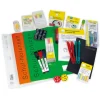 Präsent-Box für Lehrer/-innen