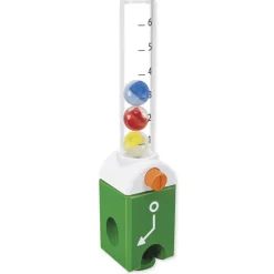 Quadrilla Starter-Kodierungs-Set, 107-tlg.