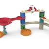Quadrilla XXL Kindergarten-Set, 256-tlg.