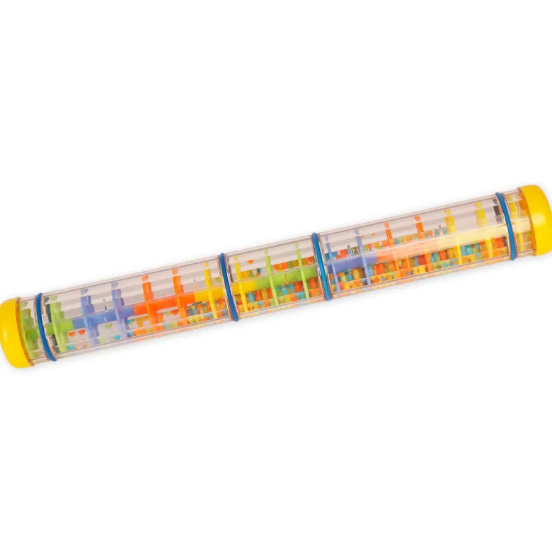 Rainmaker, 41 cm