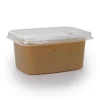 Raupen-Futter, 250 ml