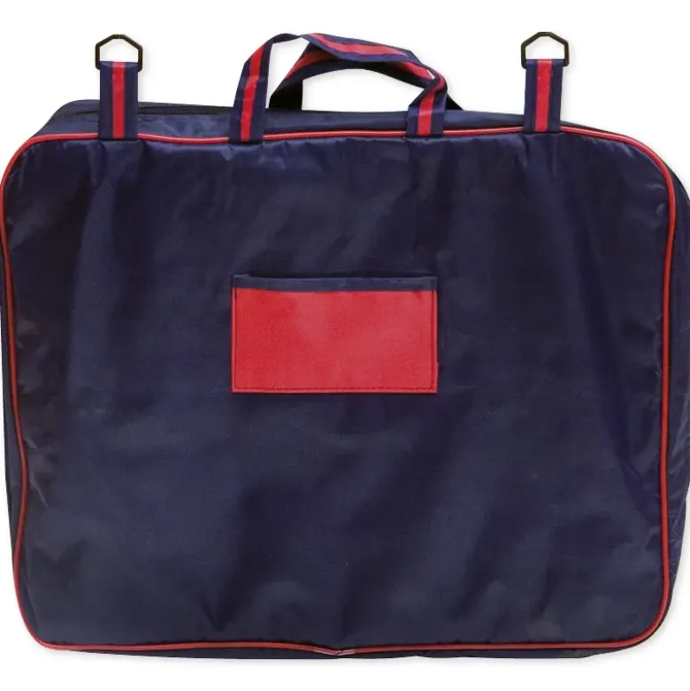Rhythmus-Tasche L, 21-tlg.