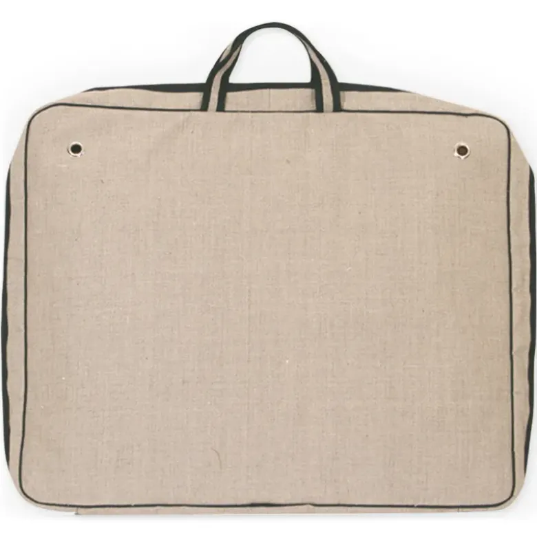 Rhythmus-Tasche XL, 27-tlg.