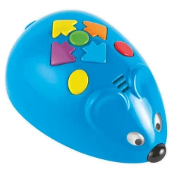 Roboter-Maus 