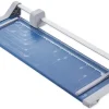 Roll & Schnitt Schneidemaschine "Einsteiger", 460 mm