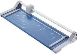 Roll & Schnitt Schneidemaschine "Einsteiger", 460 mm