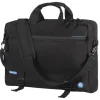 Rucksack-Tasche "Duplex Recycle PET"
