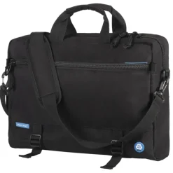 Rucksack-Tasche "Duplex Recycle PET"