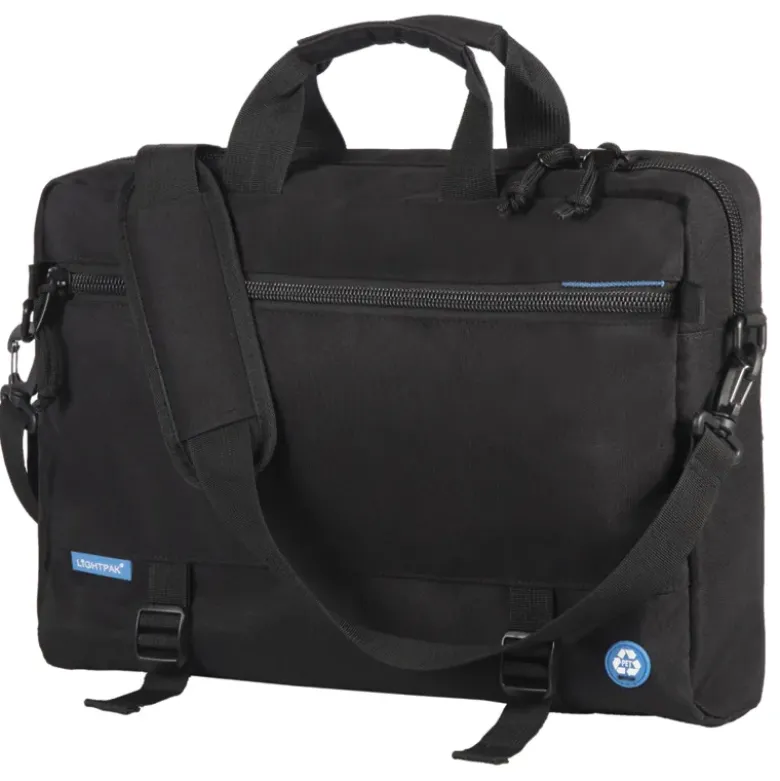 Rucksack-Tasche "Duplex Recycle PET"