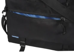 Rucksack-Tasche "Duplex Recycle PET"