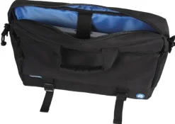 Rucksack-Tasche