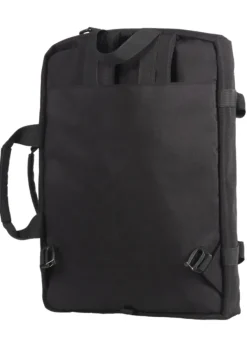 Rucksack-Tasche