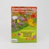 Samen-Mischung "Schmetterlings-Wiese", für 10m²