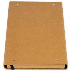 Sammelbox