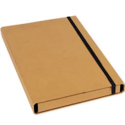 Sammelbox