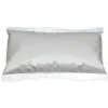 Sand für Sandwanne, 1 kg