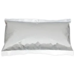 Sand für Sandwanne, 1 kg