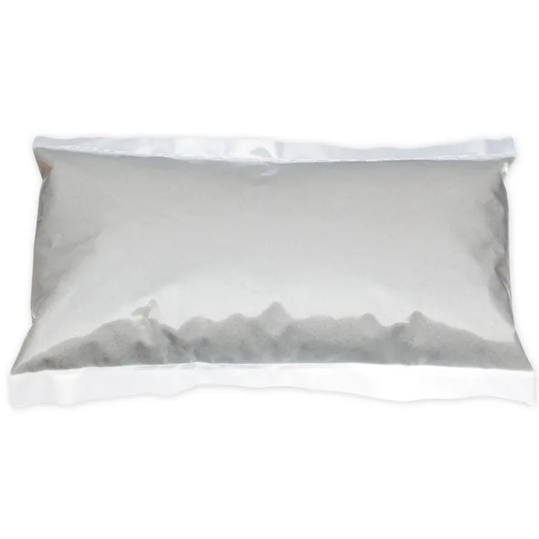 Sand für Sandwanne, 1 kg