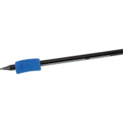 Sattler-Tri-Grip Schreibhilfe