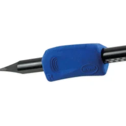 Sattler-Tri-Grip Schreibhilfe