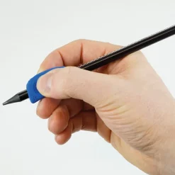 Sattler-Tri-Grip Schreibhilfe