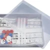 Satz Rechenleisten/Plättchen-Sets Zahlenraum bis 20, in Box, 198-tlg.