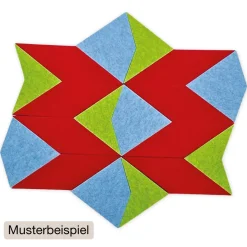 Schallabsorber Silentstar 