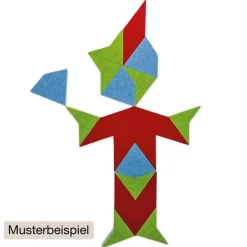 Schallabsorber Silentstar