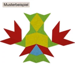 Schallabsorber Silentstar