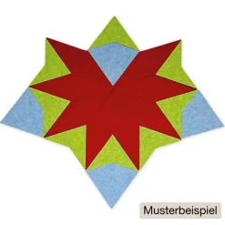 Schallabsorber Silentstar