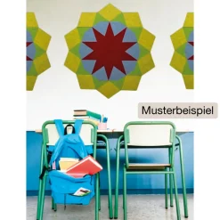 Schallabsorber Silentstar