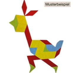 Schallabsorber Silentstar