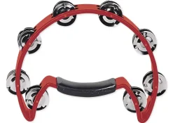 Schellenring Halbmond, 18,5x22x4,5 cm
