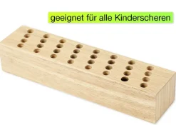 Scherenhalter für 32 Scheren
