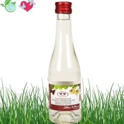 Schmetterlings-Nektar mit Lockstoff, 200 ml