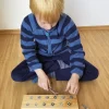 Schraubblock-Set "Was passt?", 32-tlg.