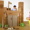 Schrauber-Set, 103-tlg.