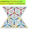 SCHUBITRIX Addition & Subtraktion bis 20