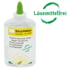 Schul-Kleber transparent, Inhalt 175 g