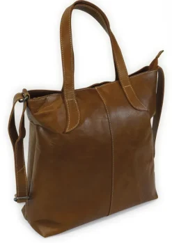 Schultertasche 