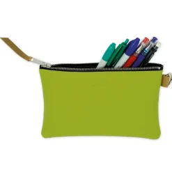 Schultertasche