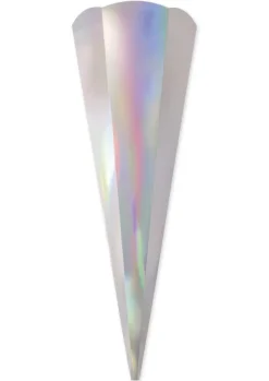 Schultüte 