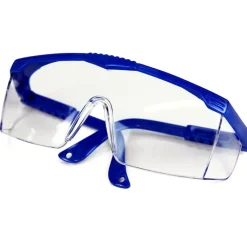 Schutzbrille für Kinder