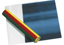 Seidenpapier 50x70 cm, 130 Bogen
