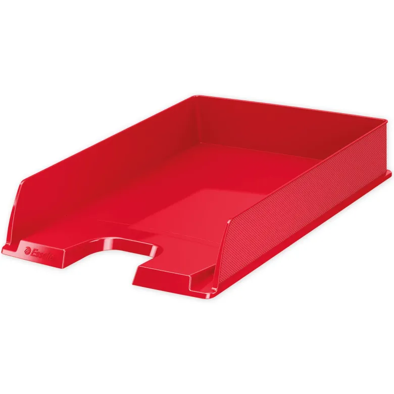 Set Ablagebox A4-Plus "ColorFIT", 3-tlg.