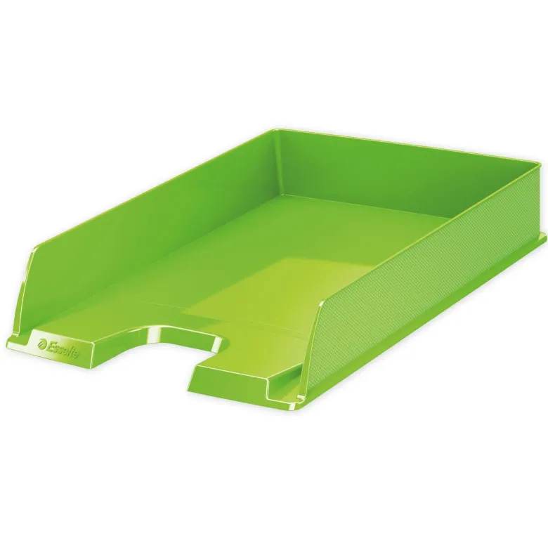 Set Ablagebox A4-Plus "ColorFIT", 3-tlg.