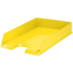 Set Ablagebox A4-Plus